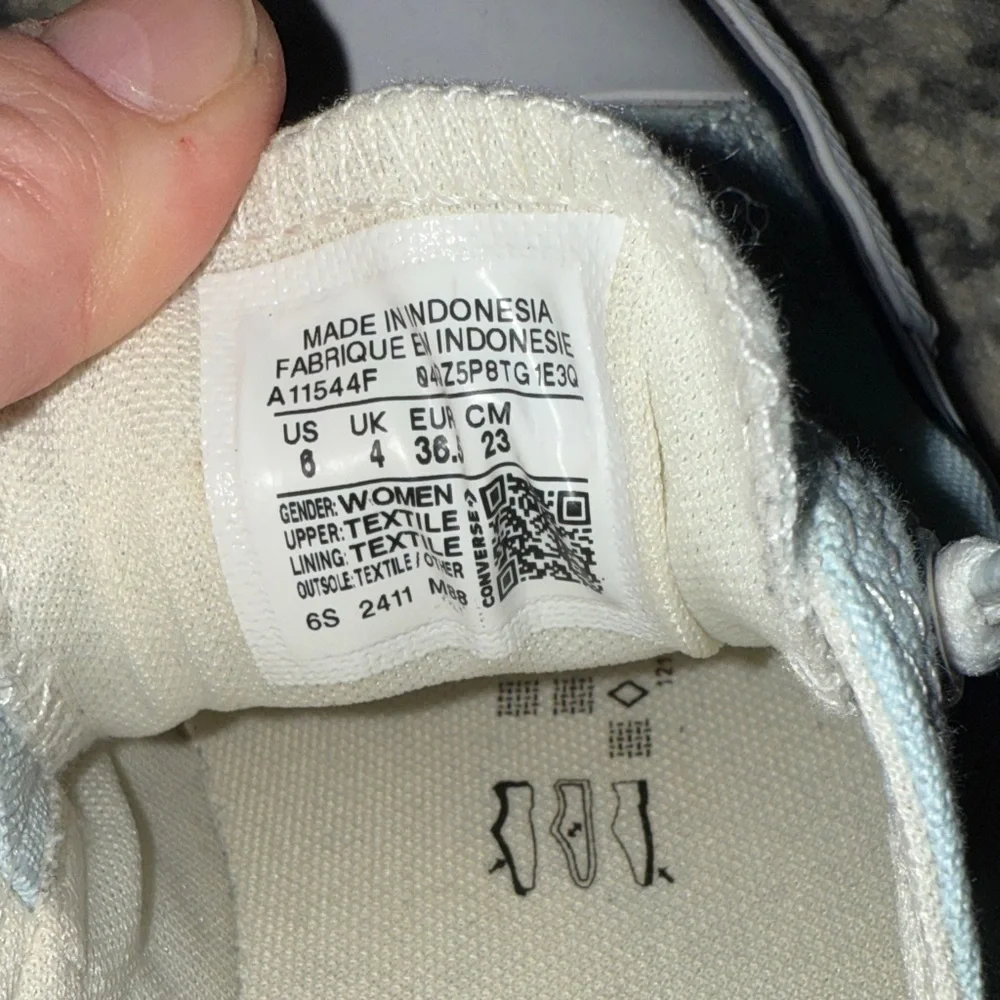 SOLD - Picture 2 of 6